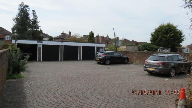 Hunters Lodge Guest House Southampton Luaran gambar
