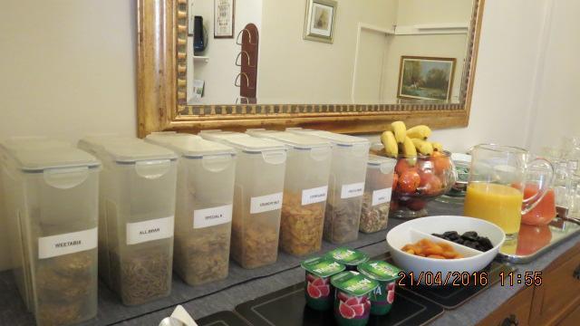 Hunters Lodge Guest House Southampton Luaran gambar